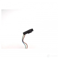Наружное зеркало VAG 8K1857409AJ01C JGPYD L7 40857349 - Изображение 10