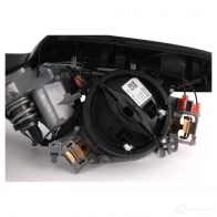 Наружное зеркало VAG 8K1857409AJ01C JGPYD L7 40857349 - Изображение 11