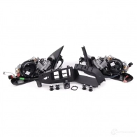 Наружное зеркало VAG 8K1857409AJ01C JGPYD L7 40857349 - Изображение 14