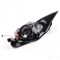 Наружное зеркало VAG 8K1857409AJ01C JGPYD L7 40857349 - Изображение 15