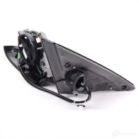Наружное зеркало VAG 8K1857409AJ01C JGPYD L7 40857349 - Изображение 16