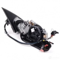 Наружное зеркало VAG 8K1857409AJ01C JGPYD L7 40857349 - Изображение 17
