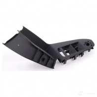 Наружное зеркало VAG 8K1857409AJ01C JGPYD L7 40857349 - Изображение 19