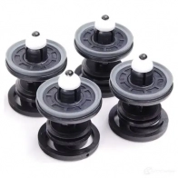 Наружное зеркало VAG 8K1857409AJ01C JGPYD L7 40857349 - Изображение 20