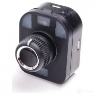 Наружное зеркало VAG 8K1857409AJ01C JGPYD L7 40857349 - Изображение 22