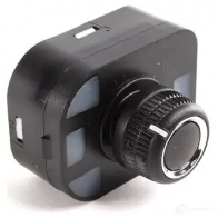 Наружное зеркало VAG 8K1857409AJ01C JGPYD L7 40857349 - Изображение 24