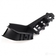 Наружное зеркало VAG 8K1857409AJ01C JGPYD L7 40857349 - Изображение 25