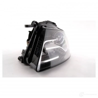 Фара VAG 1GD F0Z 8K0 941 029 AJ 24638884 - Изображение 1