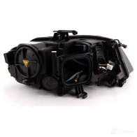 Фара VAG 1GD F0Z 8K0 941 029 AJ 24638884 - Изображение 2