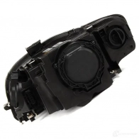 Фара передняя правая электро с мотором xenon d1s/py21w VAG 8E0941030BM 23931116 2C N70O1 - Изображение 3