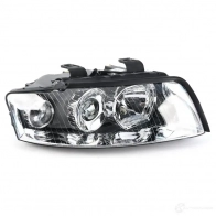Фара VAG 22764388 8E0941030 10W 8F - Изображение 1