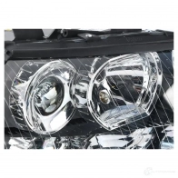 Фара VAG 22764388 8E0941030 10W 8F - Изображение 2