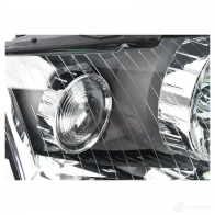 Фара VAG 22764388 8E0941030 10W 8F - Изображение 3