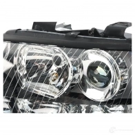 Фара VAG 22764386 OGE R3 8E0 941 029 - Изображение 2