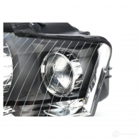 Фара VAG 22764386 OGE R3 8E0 941 029 - Изображение 3