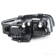Фара VAG 22764386 OGE R3 8E0 941 029 - Изображение 4