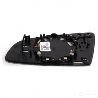 Стекло зеркала с подставкой VAG 8E0857536E 7D3 H4S 24638444 - Изображение 4