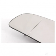 Стекло зеркала с подставкой VAG R HK16H 24637232 8E0857535E - Изображение 2
