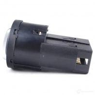 Переключатель света фар VAG 1218208149 6R0941531GAPV 9AS1 DOC - Изображение 3