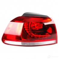 Задний фонарь VAG BB T9EPT 5K0945095P 21476132 - Изображение 1