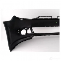 Зажимная скоба VAG 1421699713 KQ JMJ 5K0807217ABGRU - Изображение 3