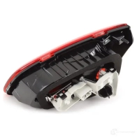 Задний фонарь VAG 22757018 NZF 9ZV 5G0945093AE - Изображение 2