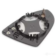 Стекло зеркала с подставкой VAG 2ZM YD 5G0857521 24738020 - Изображение 2