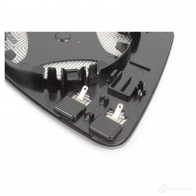 Стекло зеркала с подставкой VAG 2ZM YD 5G0857521 24738020 - Изображение 3
