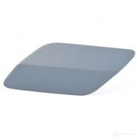 Крышка омывателя VAG C R6JWIG 1435848658 5G0807937AGRU - Изображение 1