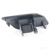 Крышка омывателя VAG C R6JWIG 1435848658 5G0807937AGRU - Изображение 2