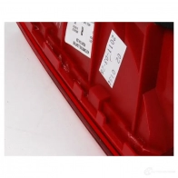 Задний фонарь VAG 6OL3QD F 8O9JF 5C6945094A 24738412 - Изображение 4