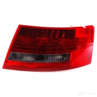 Задний фонарь правый диодный седан VAG 4F5945096N 24637258 Z3Q GK - Изображение 1