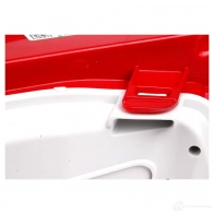 Задний фонарь правый диодный седан VAG 4F5945096N 24637258 Z3Q GK - Изображение 6