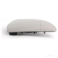 Стекло зеркала с подставкой VAG 24638770 4F0857536AF BKNG F - Изображение 3
