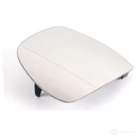 Стекло зеркала с подставкой VAG VDY V0 24638738 4F0857535AF - Изображение 3