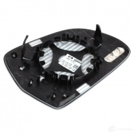 Стекло зеркала с подставкой VAG VDY V0 24638738 4F0857535AF - Изображение 4