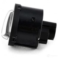 Переключатель света фар VAG H9L8 K 33192962 3C8941431XSH - Изображение 2