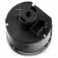 Переключатель света фар VAG H9L8 K 33192962 3C8941431XSH - Изображение 3