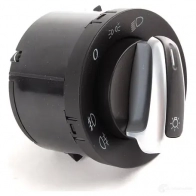 Переключатель фар VAG DWD4 YD 33192804 3C8 941 431 C XSH - Изображение 3