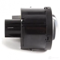 Переключатель фар VAG DWD4 YD 33192804 3C8 941 431 C XSH - Изображение 4