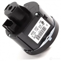 Переключатель фар VAG DWD4 YD 33192804 3C8 941 431 C XSH - Изображение 5