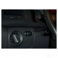 Переключатель фар VAG DWD4 YD 33192804 3C8 941 431 C XSH - Изображение 7