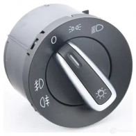 Переключатель фар VAG DWD4 YD 33192804 3C8 941 431 C XSH - Изображение 8