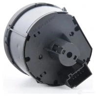 Переключатель фар VAG DWD4 YD 33192804 3C8 941 431 C XSH - Изображение 9
