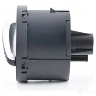 Переключатель фар VAG DWD4 YD 33192804 3C8 941 431 C XSH - Изображение 10