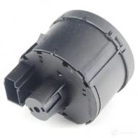 Переключатель света фар VAG EWRWG QG 3C8941431AXSH 33192970 - Изображение 5