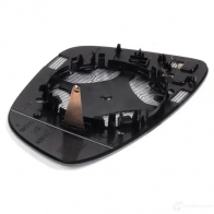 Стекло зеркала с подставкой VAG 24737114 3C8857521 G6VN NW - Изображение 3