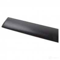 Молдинг на двери VAG 3B0853754B41 DTN S8 24744398 - Изображение 4