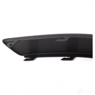 Молдинг бампера VAG 3B0807717DB41 24744690 F1S 03J - Изображение 6