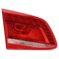 Задний фонарь VAG 21473754 X6LA T 3AE945307C - Изображение 1